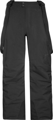 PROTEST Herren Skihose