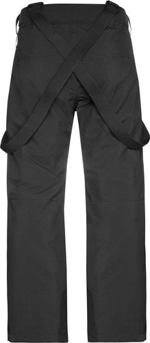 PROTEST Herren Skihose