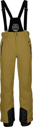 KILLTEC Ski-Latzhose