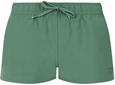 PROTEST Damen Badeshorts