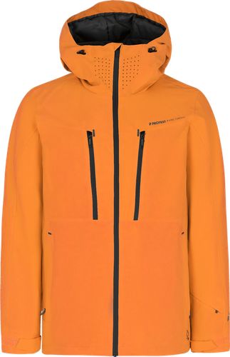 PROTEST Herren Skijacke