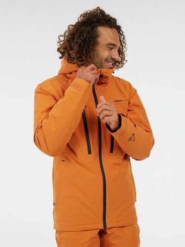 PROTEST Herren Skijacke