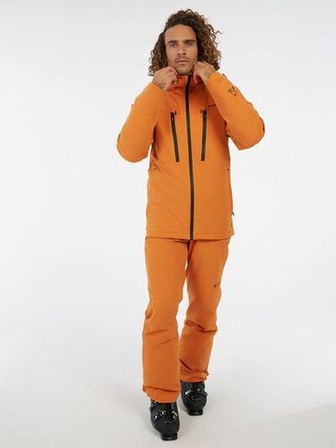 PROTEST Herren Skijacke