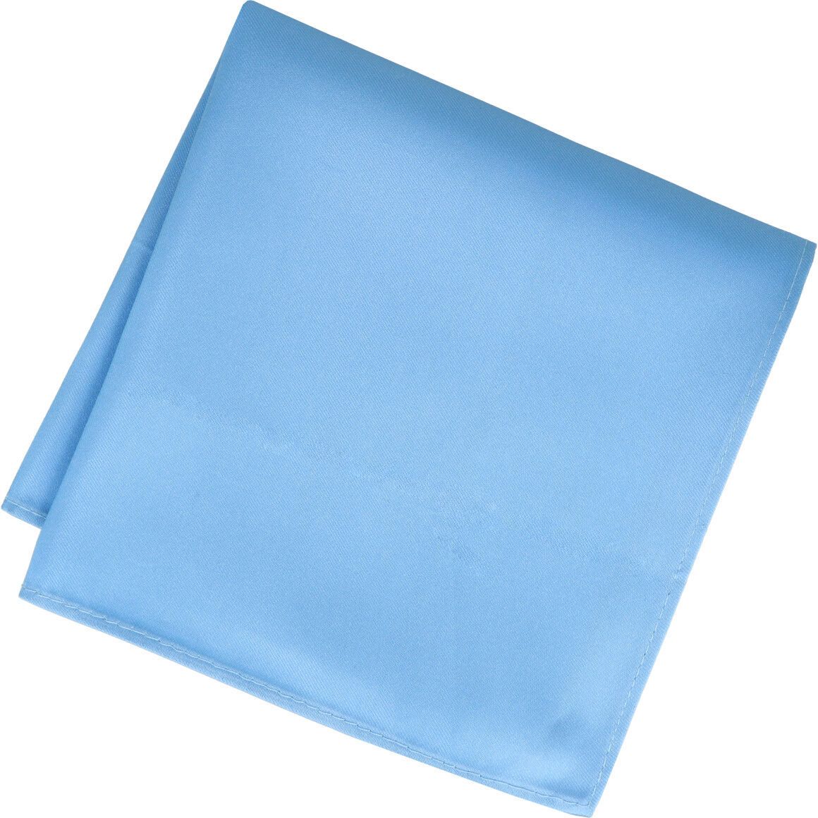 WILLEN Willen Einstecktuch Default Title