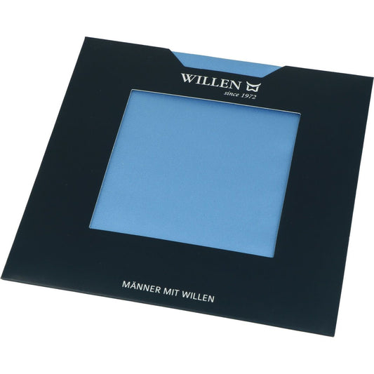 WILLEN Willen Einstecktuch