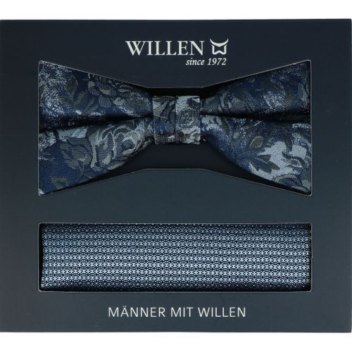 WILLEN Willen Set, marine Default Title