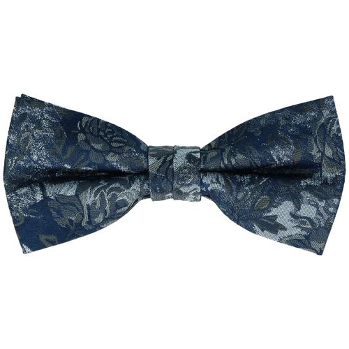 WILLEN Willen Set, marine