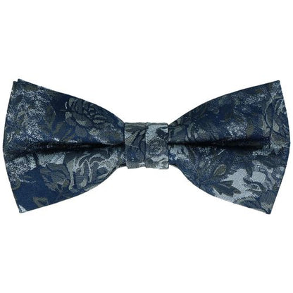 WILLEN Willen Set, marine