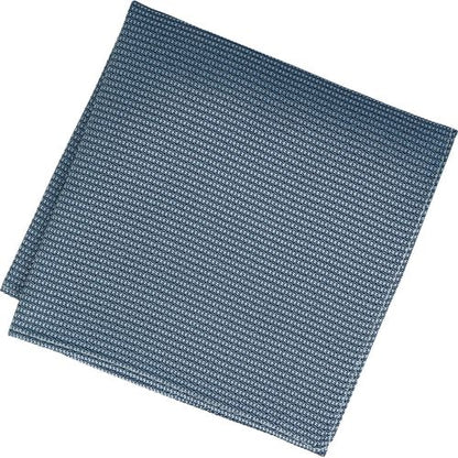 WILLEN Willen Set, marine
