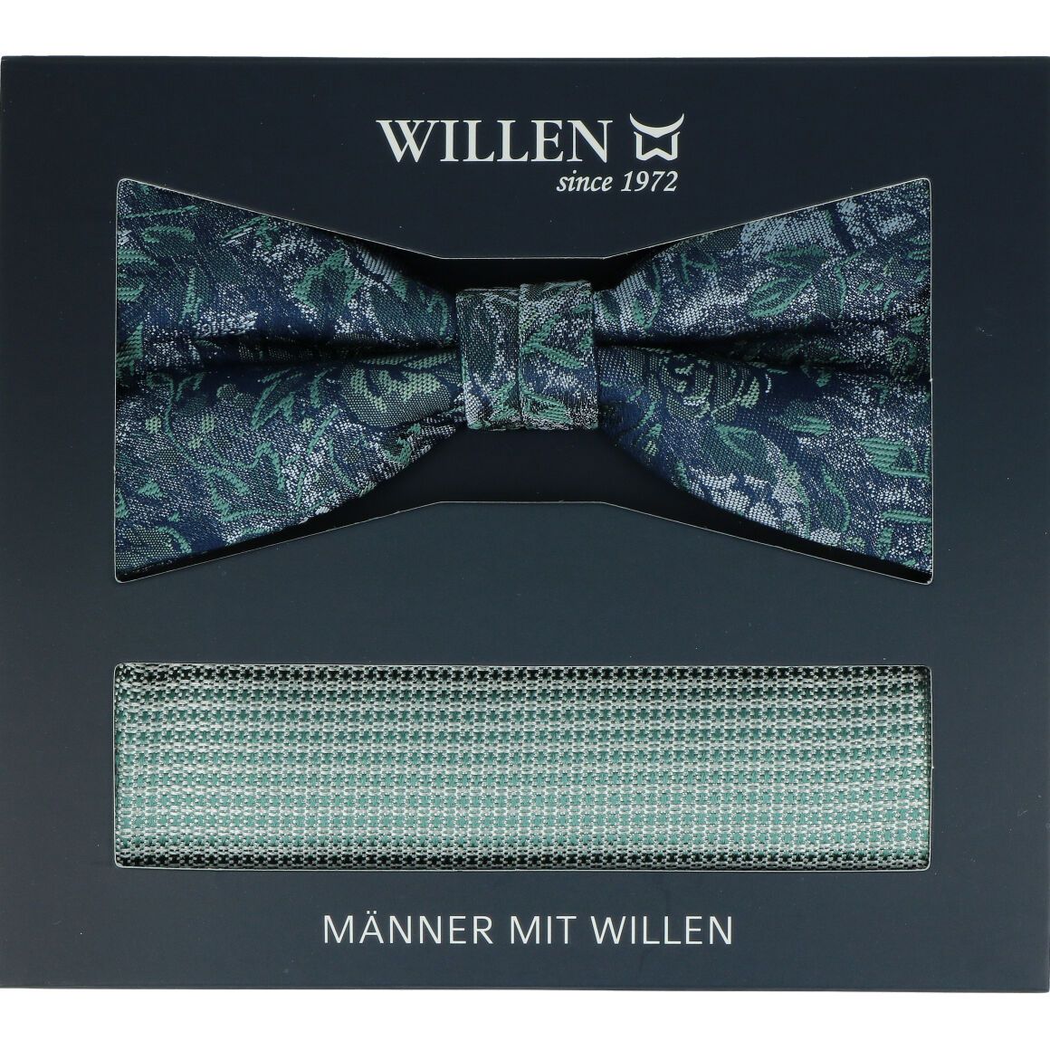 WILLEN Willen Set Default Title