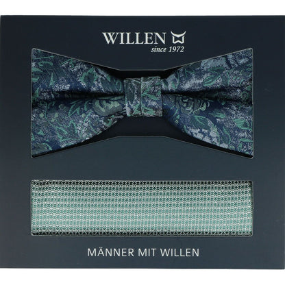 WILLEN Willen Set Default Title
