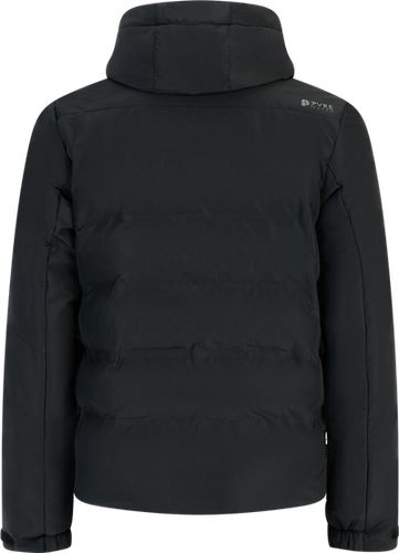 PROTEST Herren Ski-Funktionsjacke