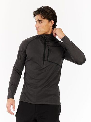 PROTEST Herren Ski-Rollkragenpullover