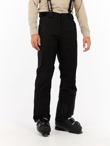 PROTEST Herren Ski-Schneehosen