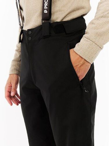 PROTEST Herren Ski-Schneehosen