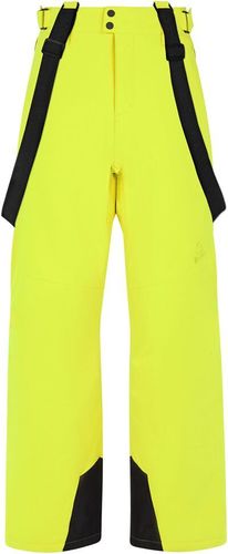 PROTEST Herren Skihose