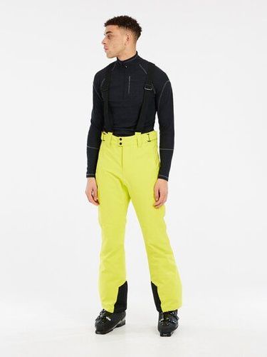 PROTEST Herren Skihose