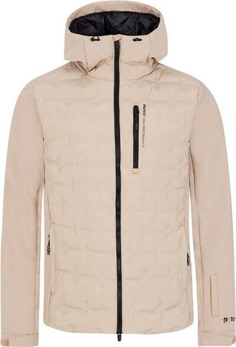 PROTEST Herren Skijacke