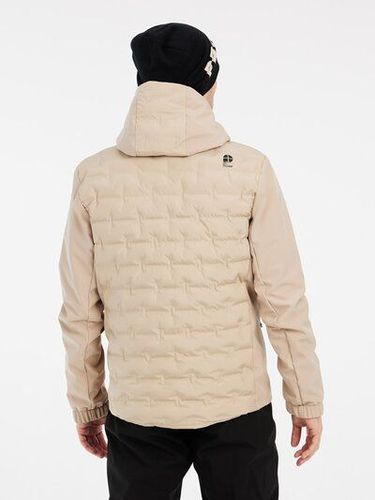 PROTEST Herren Skijacke