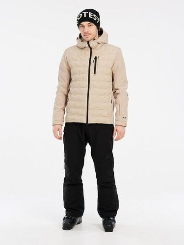 PROTEST Herren Skijacke