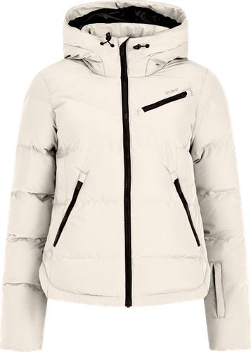 PROTEST Damen Skijacke