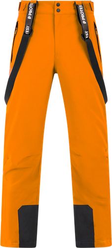 PROTEST Herren Skihose