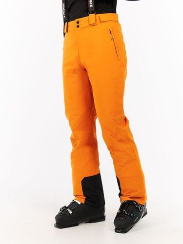 PROTEST Herren Skihose