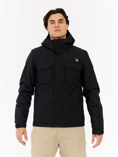 PROTEST Herren Ski-Funktionsjacke