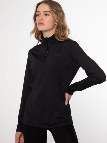 PROTEST Damen Ski-Rollkragenpullover