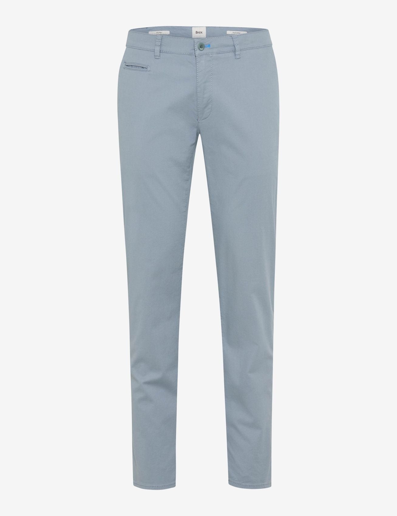 BRAX Chinohose in Modern Fit "Fabio In" 36 36