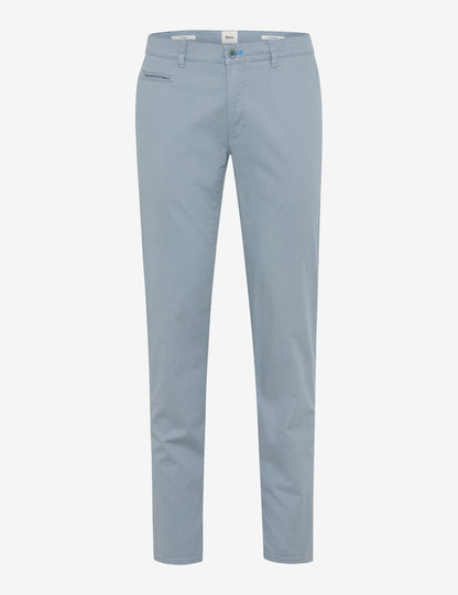 BRAX Chinohose in Modern Fit "Fabio In" 36 36