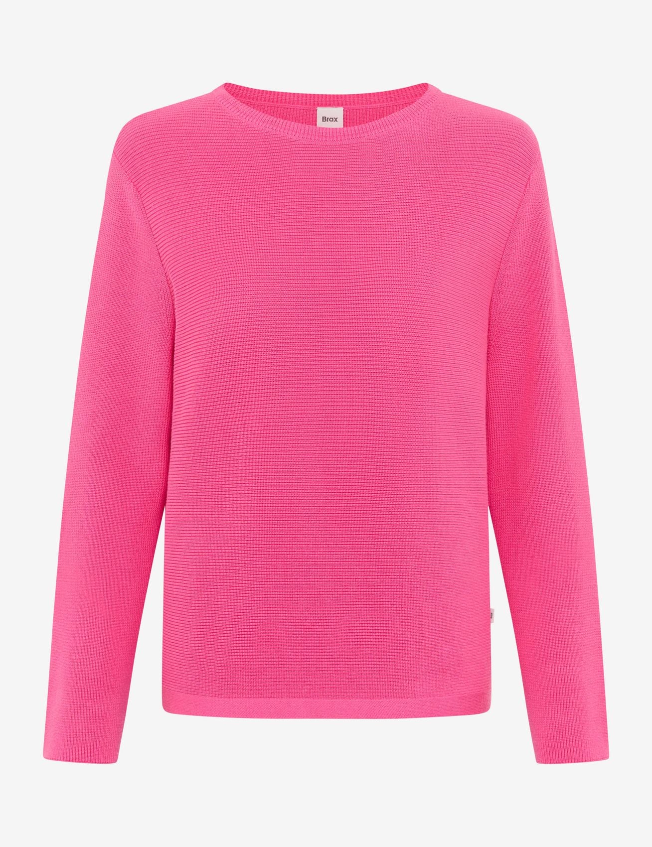 STYLE.LESLEY:SNOS