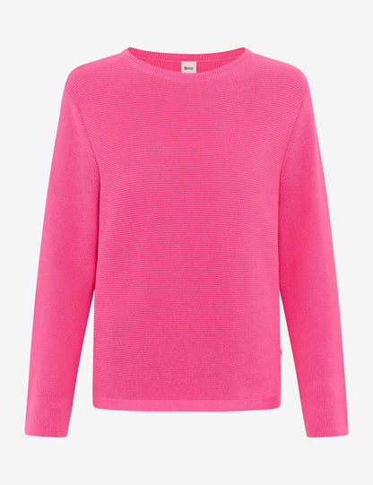 STYLE.LESLEY:SNOS