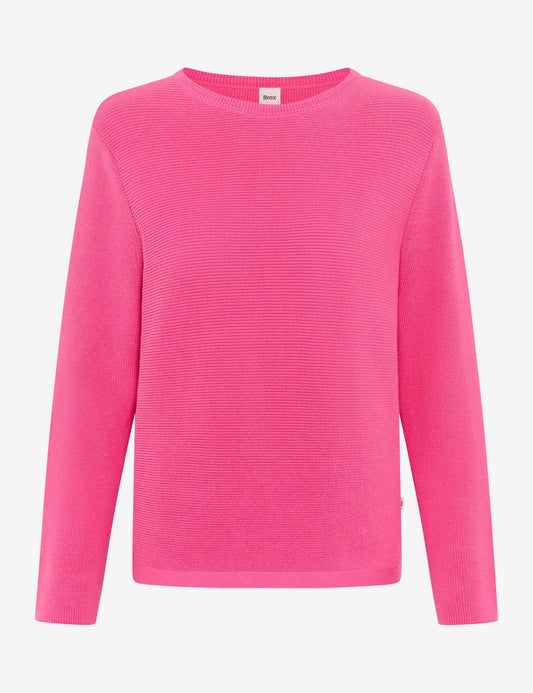 STYLE.LESLEY:SNOS
