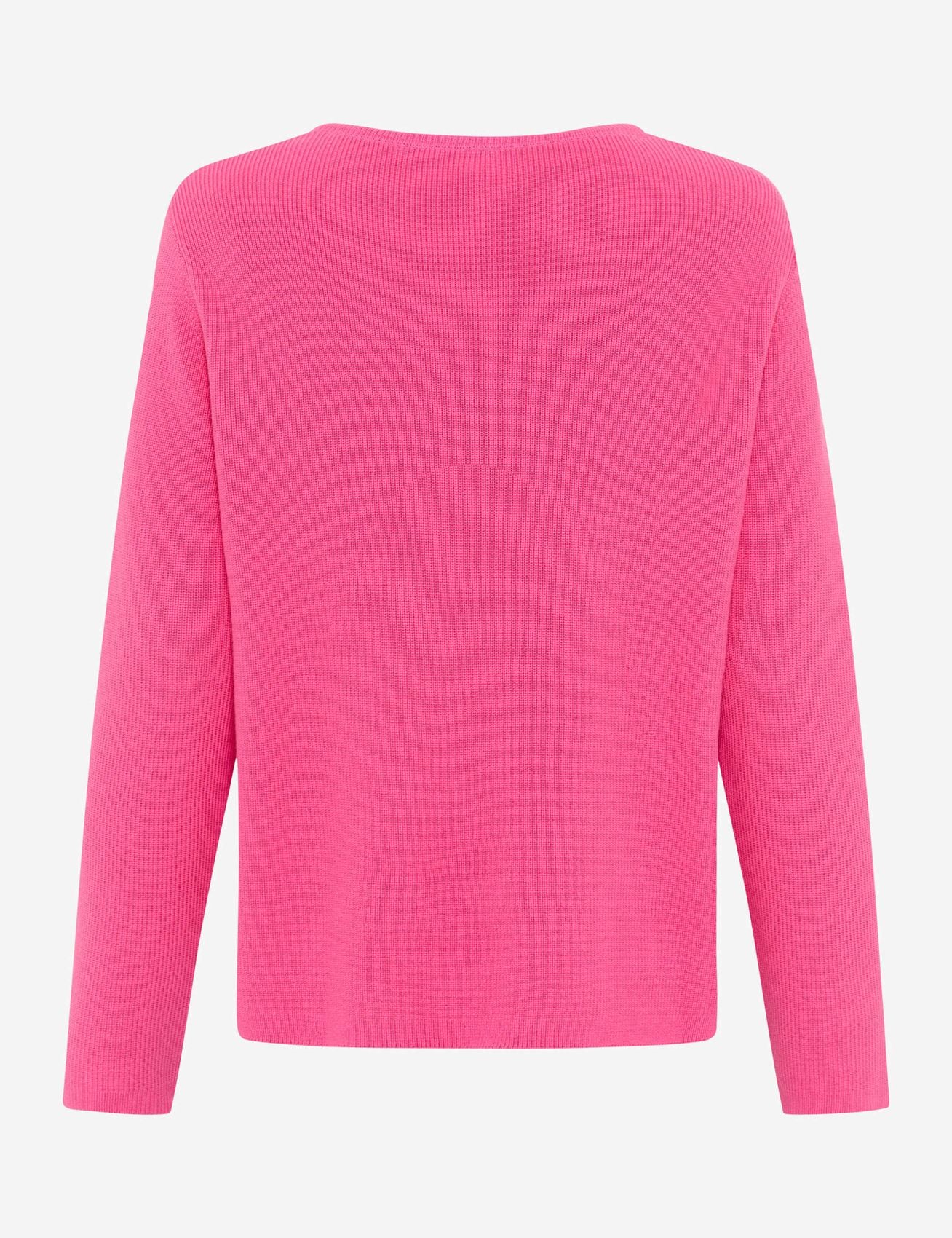 STYLE.LESLEY:SNOS