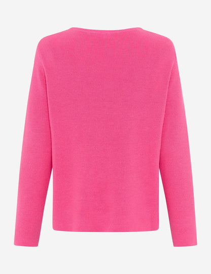 STYLE.LESLEY:SNOS