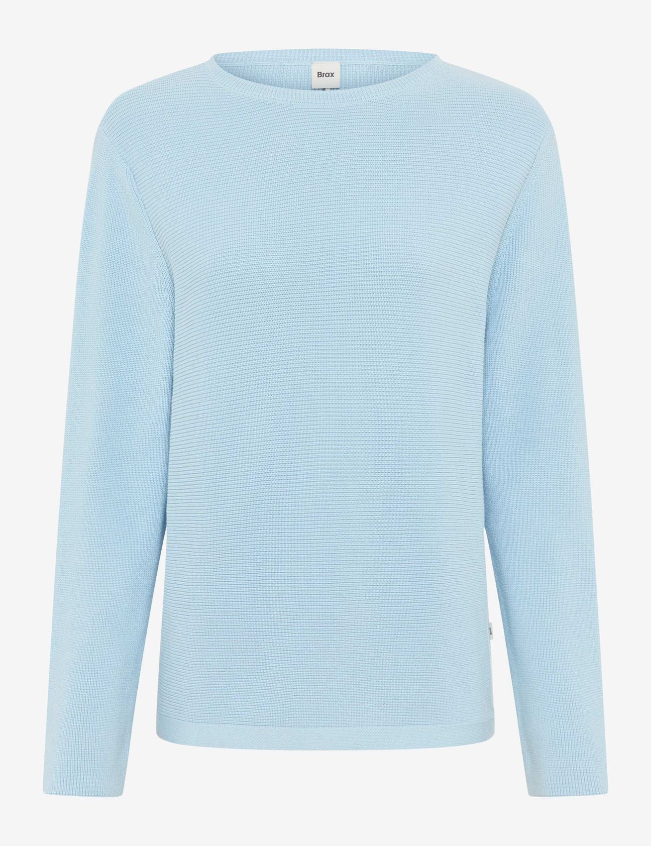 STYLE.LESLEY:SNOS