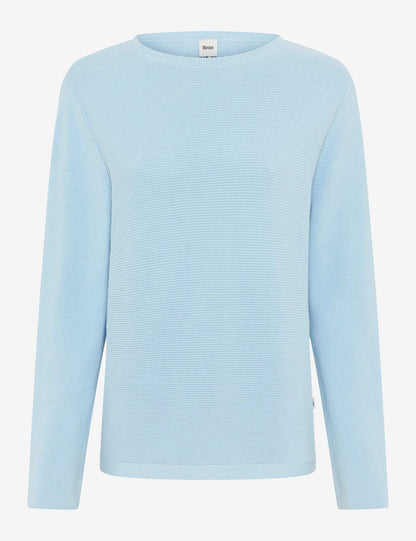 STYLE.LESLEY:SNOS