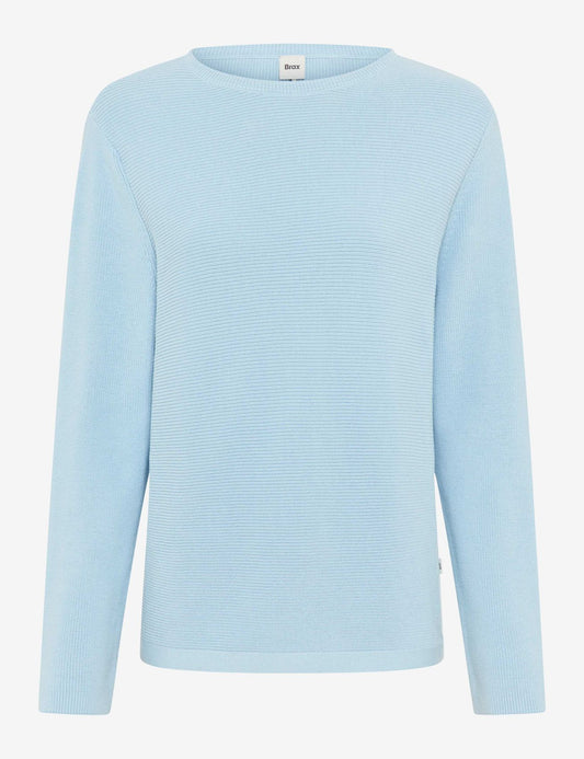 STYLE.LESLEY:SNOS