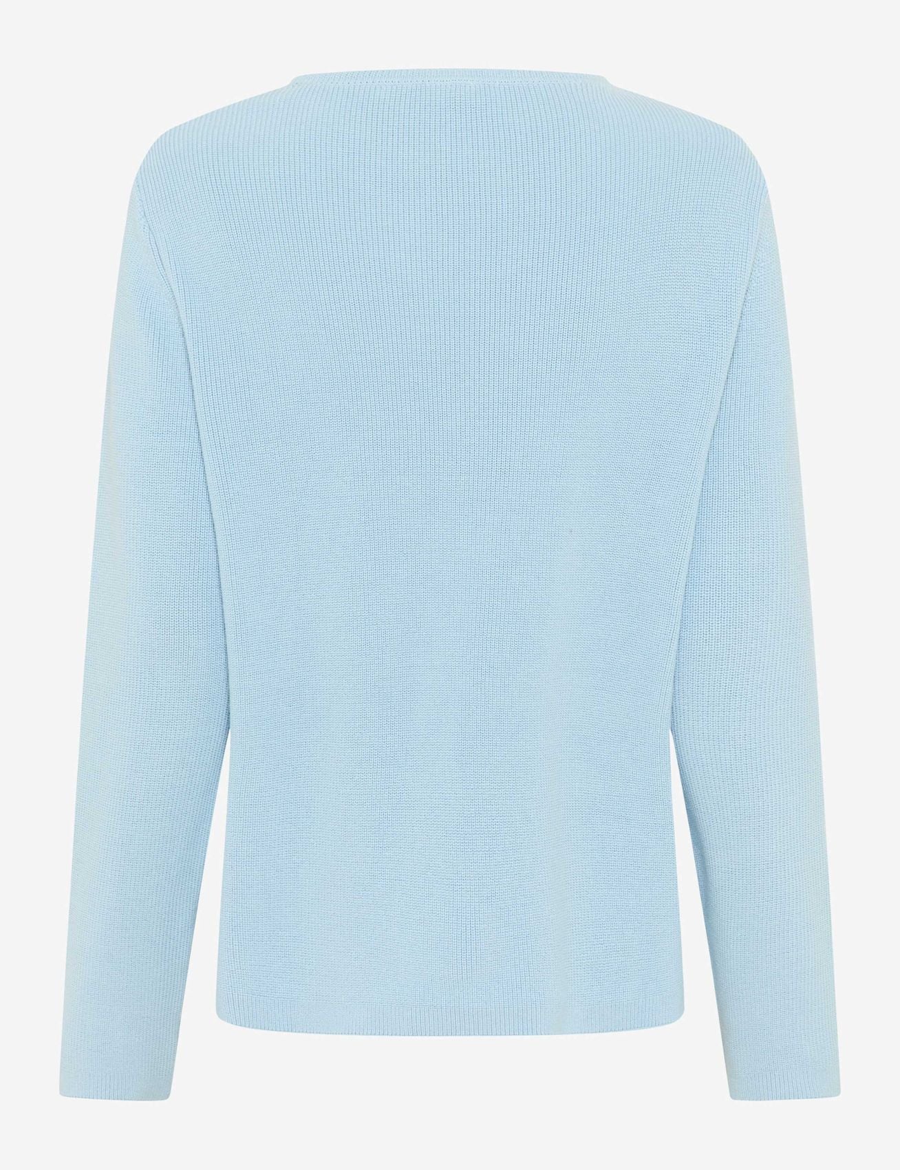 STYLE.LESLEY:SNOS