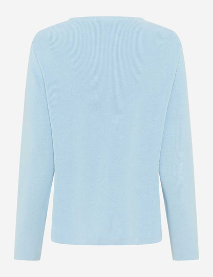 STYLE.LESLEY:SNOS