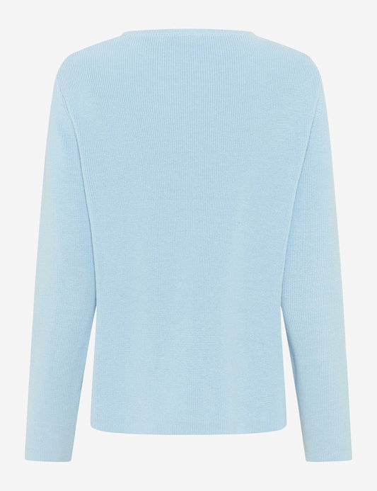 STYLE.LESLEY:SNOS