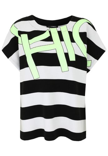STREICH Shirt 54