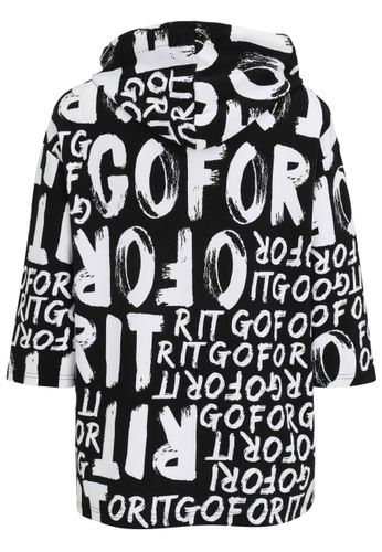 STREICH Shirt