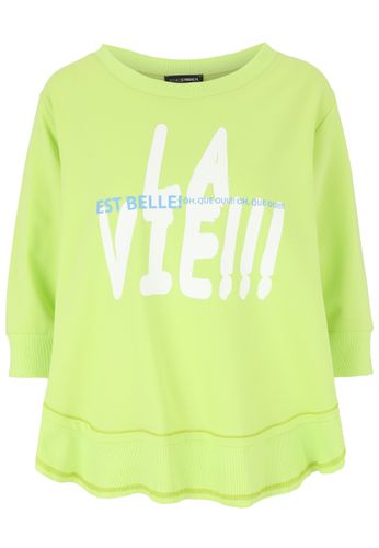 STREICH Shirt