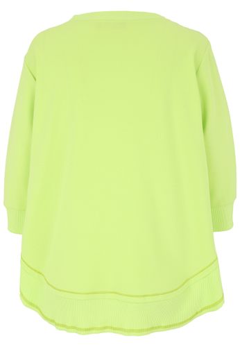 STREICH Shirt