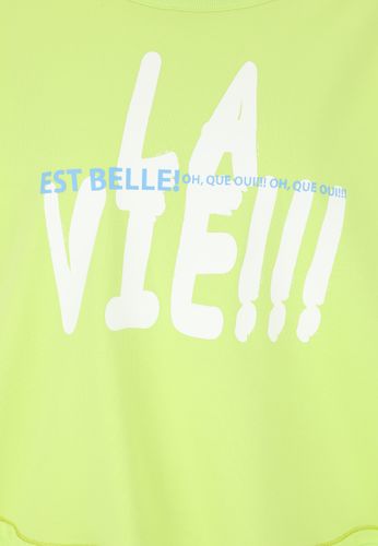 STREICH Shirt