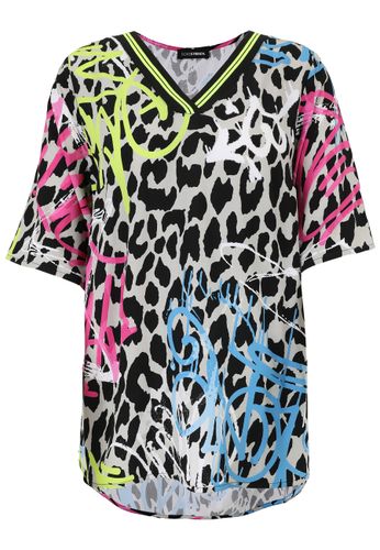 STREICH Bluse