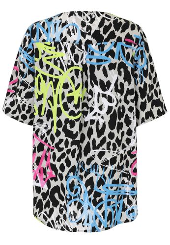 STREICH Bluse