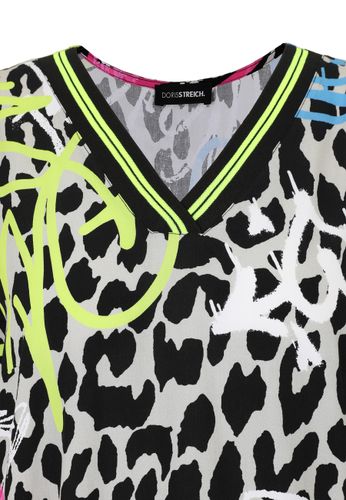 STREICH Bluse